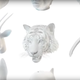 Image for article titled You Can Now Buy 'Non-Fungible Animals,' And I Hate It
